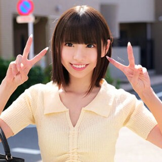 [素人]Koharu-san - Amateur adult vid...