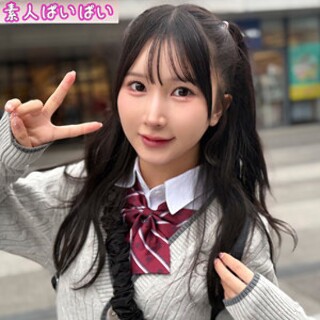 [素人]かな - 素人アダルト動画