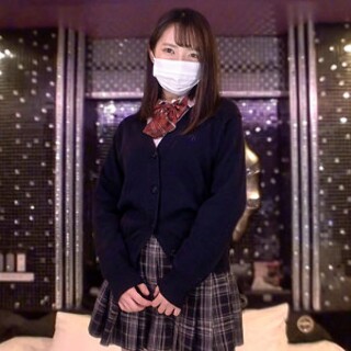 [素人]のん - 素人アダルト動画
