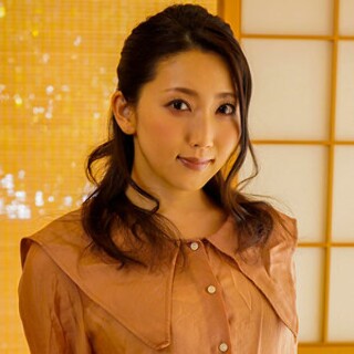 [素人]HIKARI - 素人アダルト動画