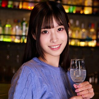 [素人]Aoi-san - Amateur adult video
