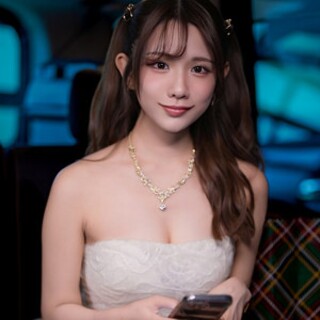 [素人]IORI-chan - Amateur adult vide...