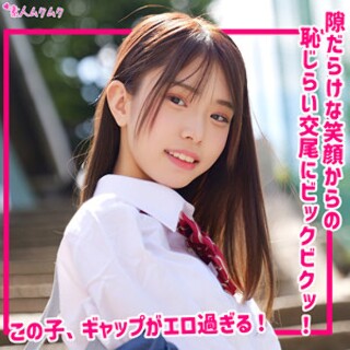 [素人]もか - 素人アダルト動画