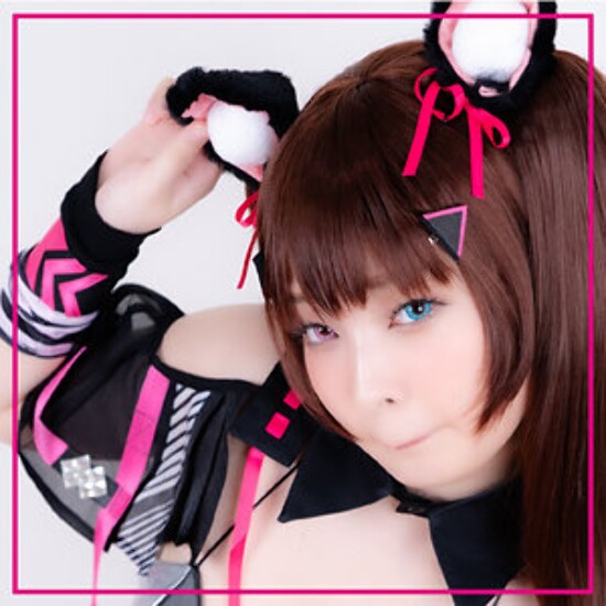 Mari-chan - Amateur adult video