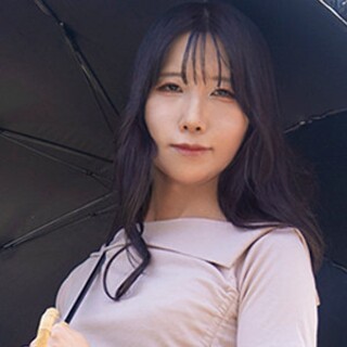 [素人]ゆずきさん 2 - 素人アダルト動画