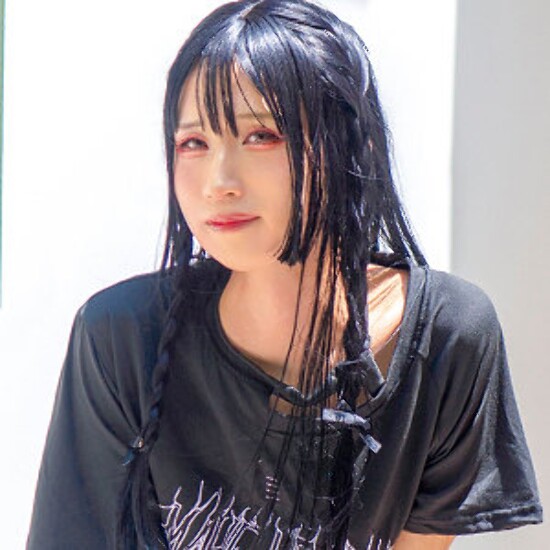 とうかさん - 素人アダルト動画