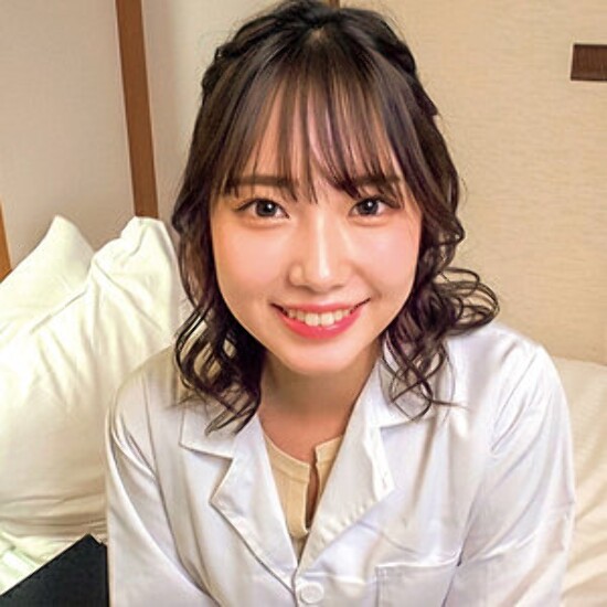 Mr. Nomiya - Amateur adult video