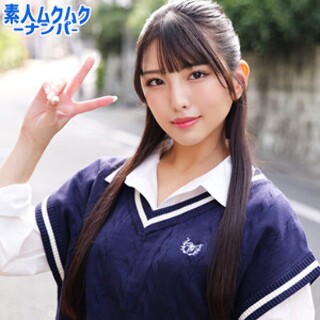 [素人]Shiori-san - Amateur adult vid...