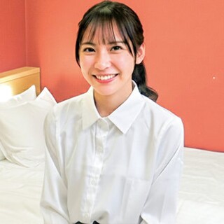 [素人]Mr. Hiroi - Amateur adult vide...