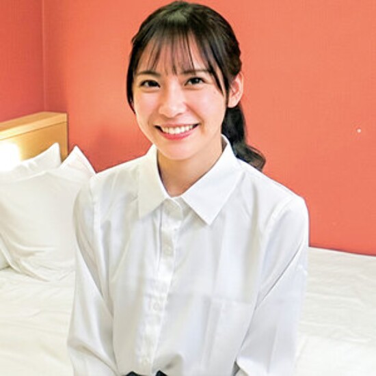 Mr. Hiroi - Amateur adult video