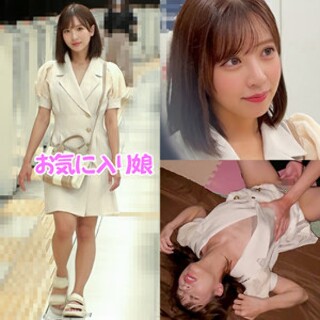 [素人]Aya-chan - Amateur adult video