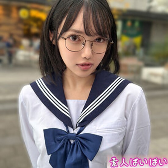 Nagi - Amateur adult video