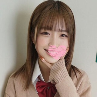[素人]Rika - Amateur adult video
