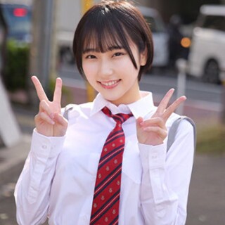 [素人]Ruka-chan - Amateur adult vide...