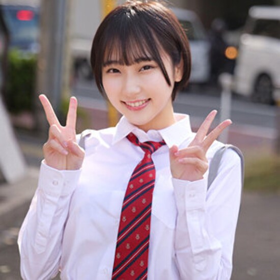 Ruka-chan - Amateur adult video