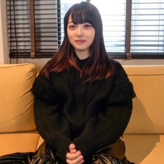 [素人]Miina - Amateur adult video