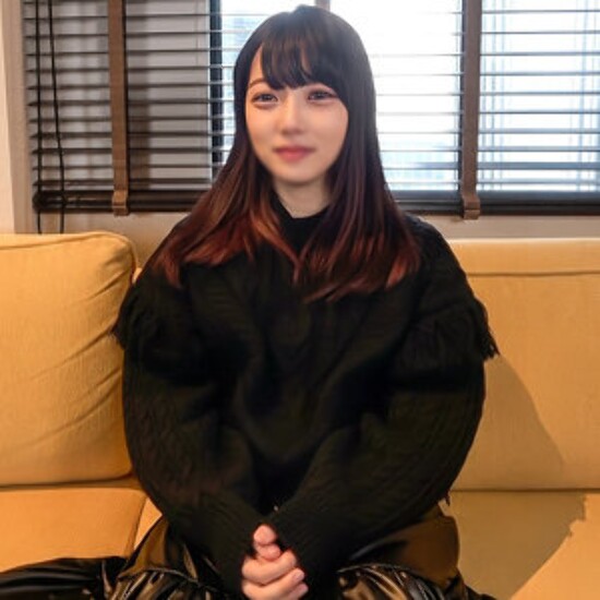 Miina - Amateur adult video