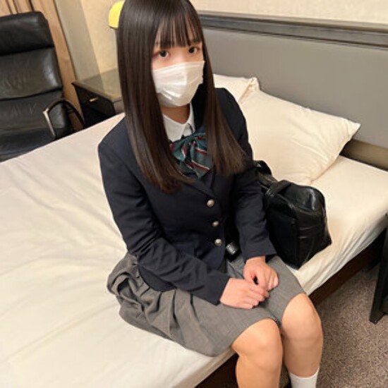 Saya - Amateur Adult Video
