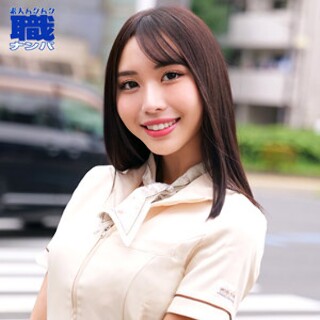 [素人]Akiho-san - Amateur adult vide...
