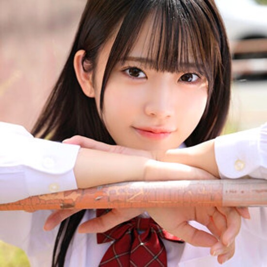 Yuno-chan - Amateur adult video