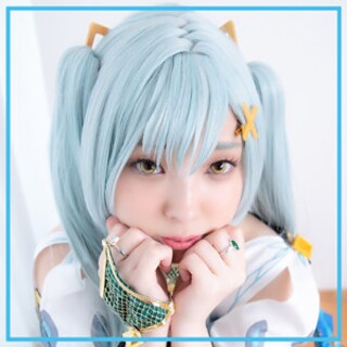 [素人]まりちゃん 2 - 素人アダルト動画