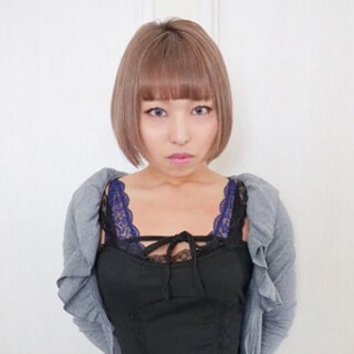 [素人]Nozomi - Amateur adult video