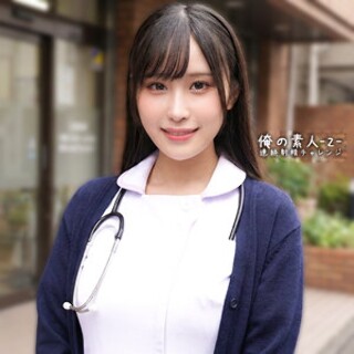 [素人]Hibiki-chan - 业余成人视频