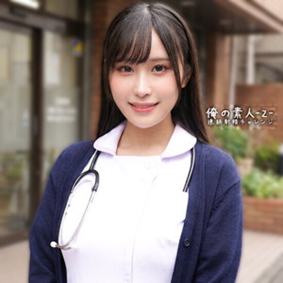 Hibiki-chan - 业余成人视频