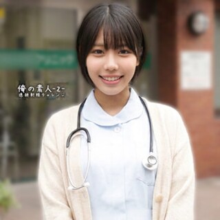 [素人]みなみちゃん - 素人アダルト動画
