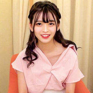 [素人]Anna - Amateur Adult Video