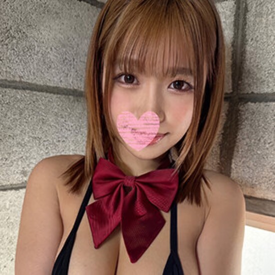 Rika - Amateur adult video