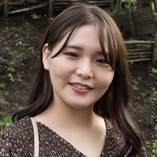 Yuzuna-san - Amateur adult video