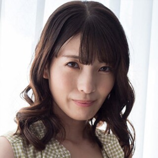 [素人]望美さん - 素人アダルト動画
