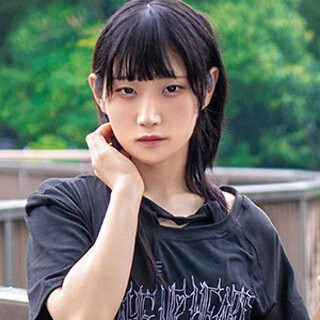 [素人]きの - 素人アダルト動画