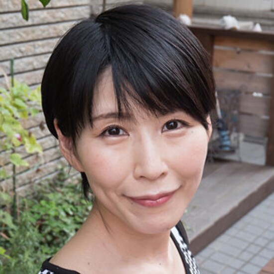 Non-san - Amateur adult video