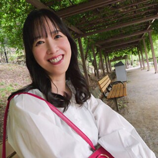 [素人]加奈子 - 业余成人视频