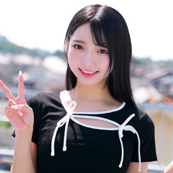 Ran-chan - Amateur adult video