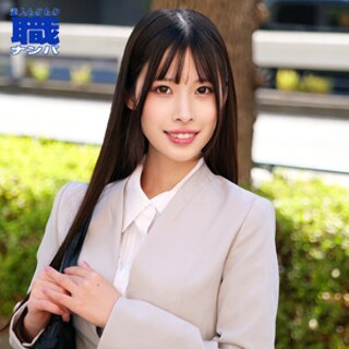[素人]Nanami-san - Amateur adult vid...