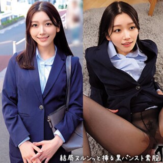 [素人]なみさん - 素人アダルト動画