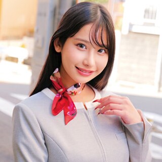 [素人]えみさん - 素人アダルト動画