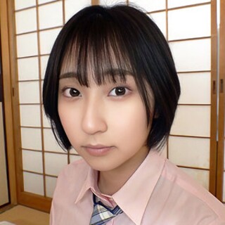 [素人]Ruka - Amateur adult video