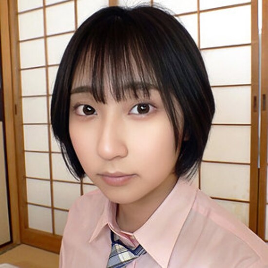 Ruka - Amateur adult video
