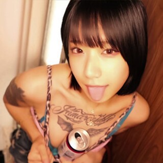 [素人]Yuuki - Amateur adult video