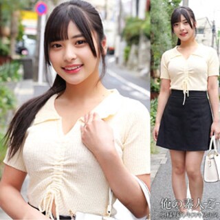 [素人]Hina-san - Amateur adult video