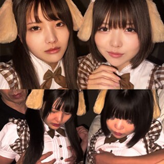 [素人]はるな＆れい - 素人アダルト動画