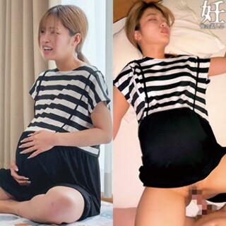 [素人]R.T - Amateur adult video