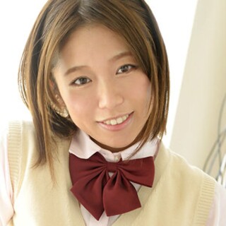 [素人]SAYURI-chan - 业余成人视频