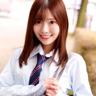 [素人]かのんちゃん - 素人アダルト動画