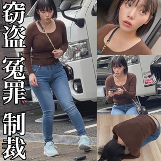Mr. K - Amateur adult video
