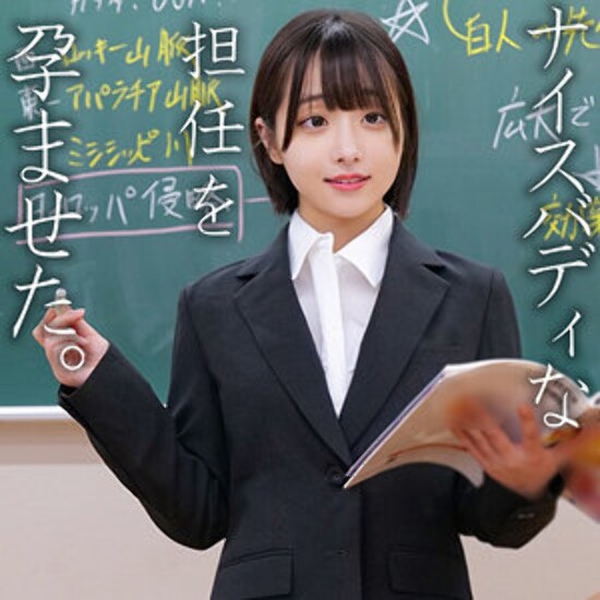 小島 - 素人アダルト動画